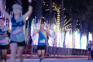 BIB: 
                            <button type="button" onclick="openModal(23751441)" class="btn btn-primary btn-sm float-right btn-popup" data-toggle="modal" data-target=".modal-high-quality">
                        <i class="fas fa-shopping-cart"></i> Add to Cart
                    </button>
                                            <button type="button" onclick="isThisMe(23751441, true)" class="btn btn-success btn-sm float-right btn-popup btn-isme hidden" data-toggle="tooltip" data-placement="bottom" title="นี่คือรูปของคุณใช่ไหม คลิกที่นี่เพื่อเอาเข้าอัลบั้ม">
                        <i class="fas fa-plus"></i> Add to album
                    </button>
                    <button type="button" onclick="isThisMe(23751441, false)" class="btn btn-warning btn-sm float-right btn-popup btn-isnotme hidden">
                        <i class="fas fa-ban"></i> Remove from album
                    </button>